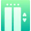 Elevator icon 64x64