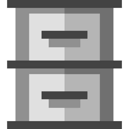 Archive icon