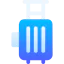Luggage icon 64x64