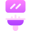 Sink icon 64x64