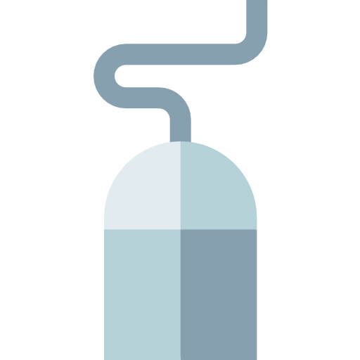 Mouse icon