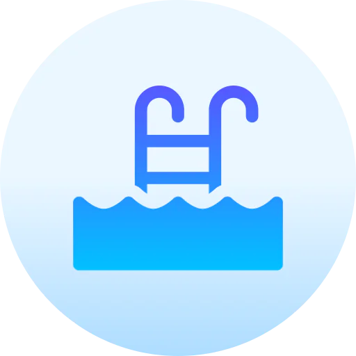 Pool icon