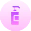 Shampoo 图标 64x64