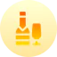 Wine アイコン 64x64