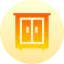 Wardrobe icon 64x64