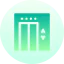 Elevator Symbol 64x64