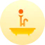 Bathtub Symbol 64x64