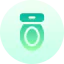 Toilet Symbol 64x64