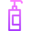 Shampoo 图标 64x64