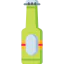 Beer icon 64x64