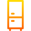 Fridge icon 64x64
