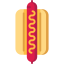Hotdog 상 64x64