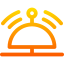 Bell icon 64x64