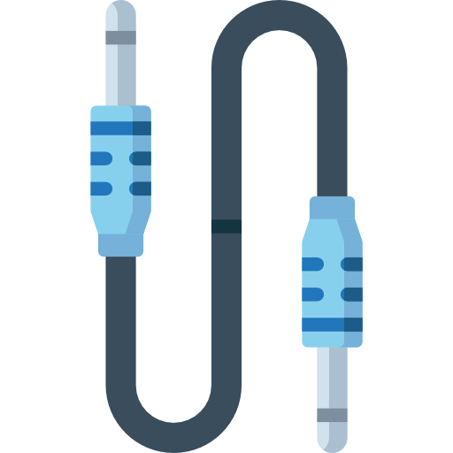 Cable icon