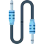 Cable icon 64x64