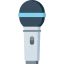 Microphone icon 64x64
