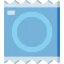 Condoms icon 64x64