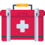 First aid icon 64x64