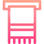 Towel icon 64x64