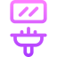 Sink icon 64x64