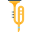 Trumpet icon 64x64