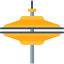 Cymbals icon 64x64