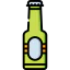 Beer icon 64x64