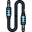 Cable icon 64x64