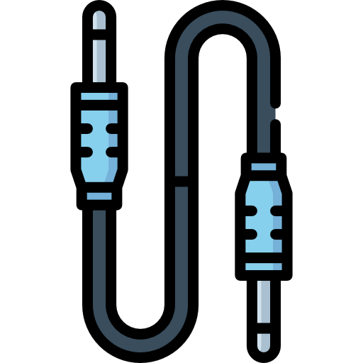 Cable icon
