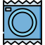 Condoms icon 64x64