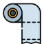 Tissue icon 64x64