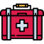 First aid icon 64x64