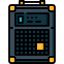 Amplifier icon 64x64
