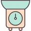 Scale icon 64x64