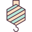 Crane icon 64x64