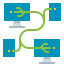 Network icon 64x64