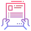 Contract Symbol 64x64