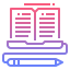 Blog 图标 64x64