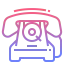 Phone call Symbol 64x64