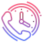 Phone call Symbol 64x64
