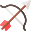 Archery icon 64x64