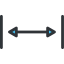 Resize icon 64x64