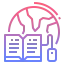 Online Symbol 64x64
