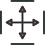 Move 图标 64x64