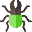 Beetle icon 64x64