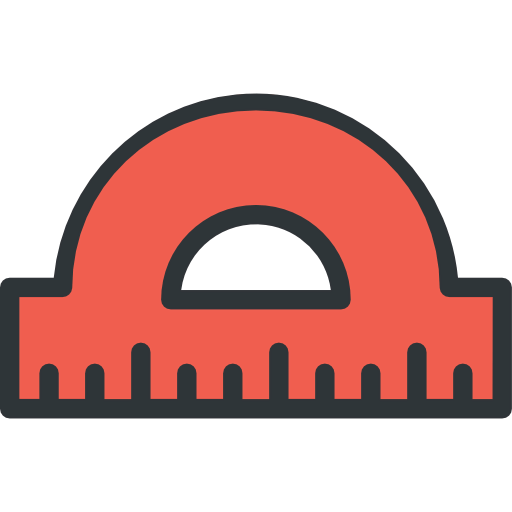 Protactor Symbol