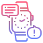 Watch Symbol 64x64