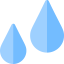 Water icon 64x64
