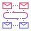 Email Symbol 64x64