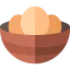 Nest icon 64x64